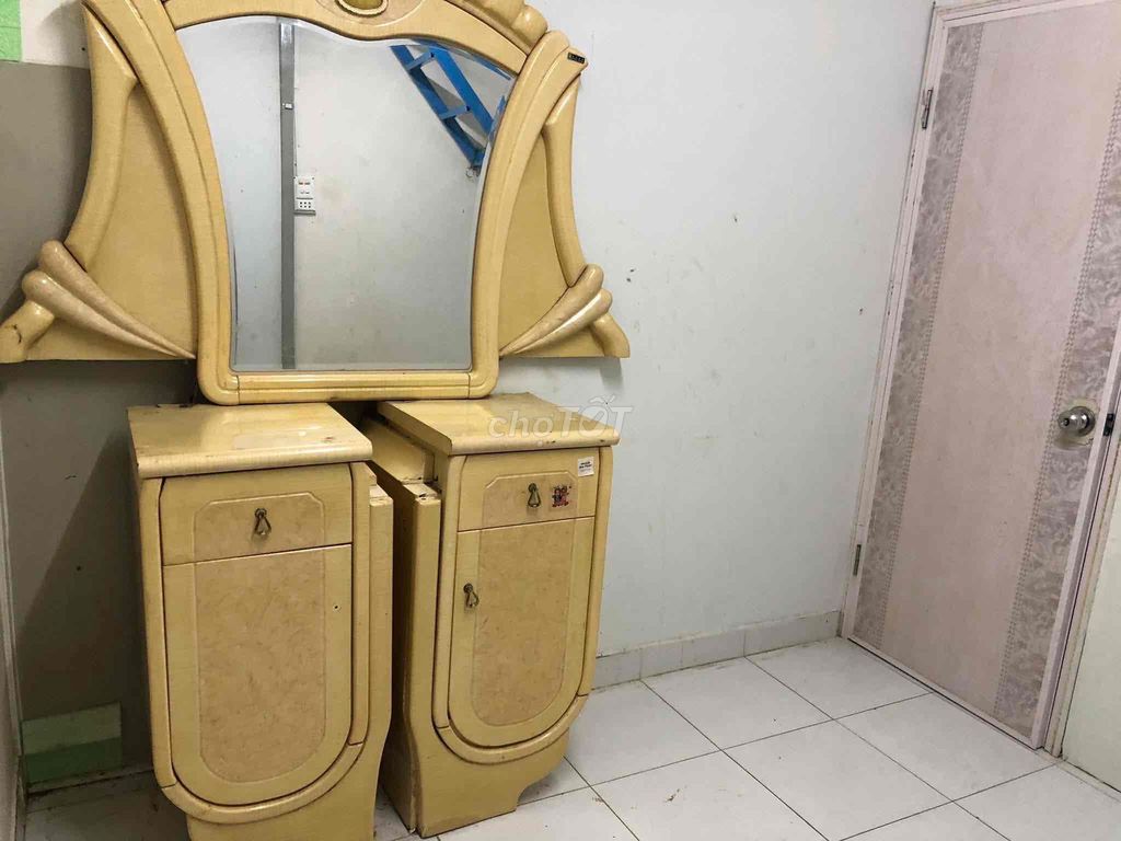 Số 3 Tân Hưng Hotel.