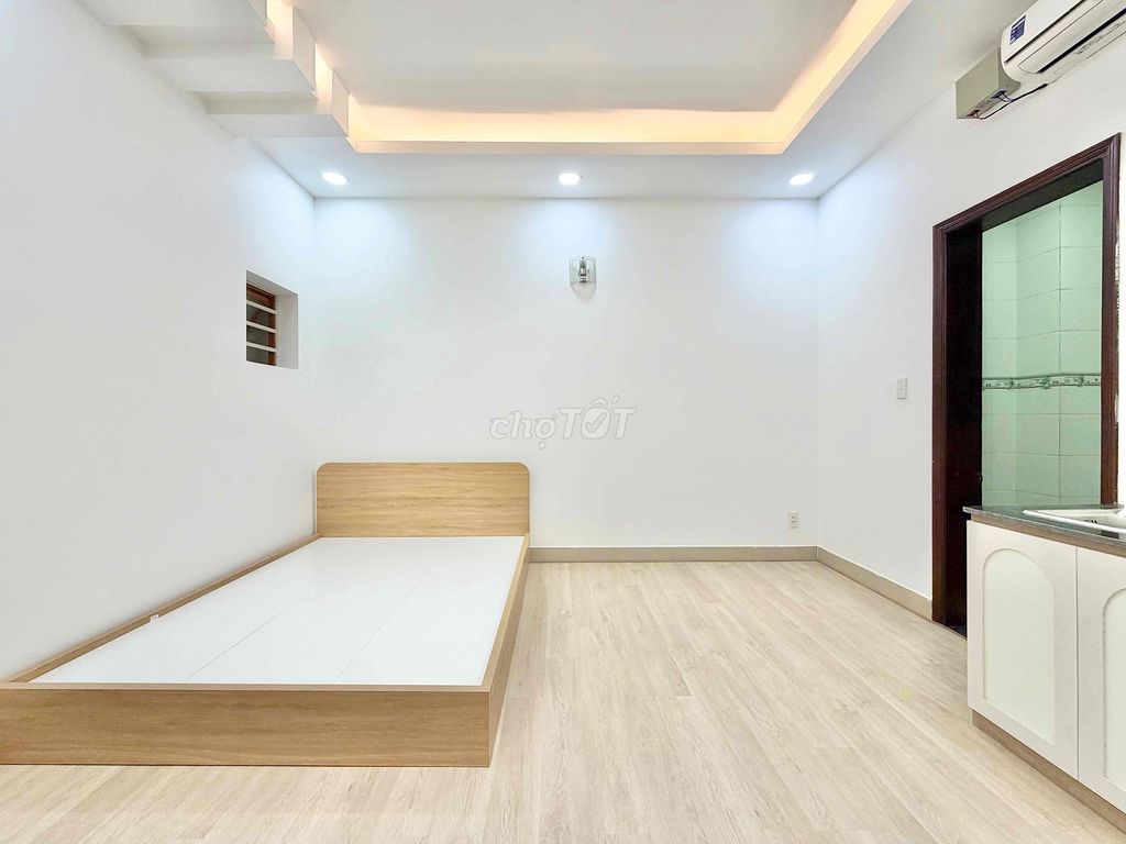 The brothers need a stu room that's super big, and it's just around four million.