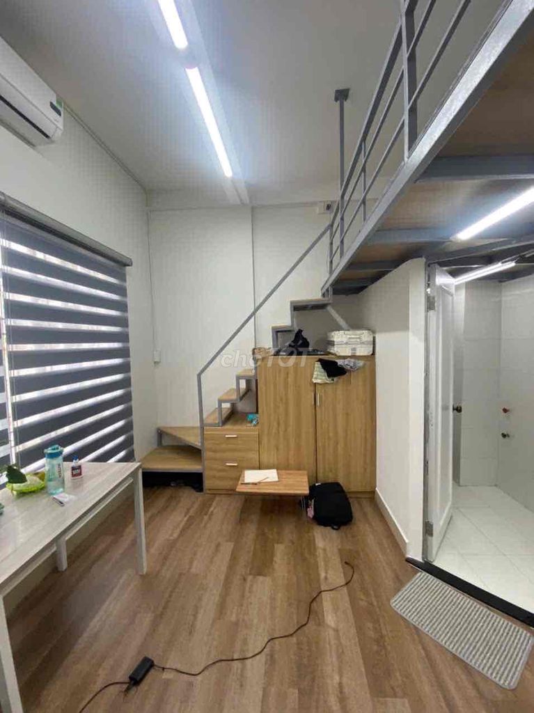 cheap rent room - full interior