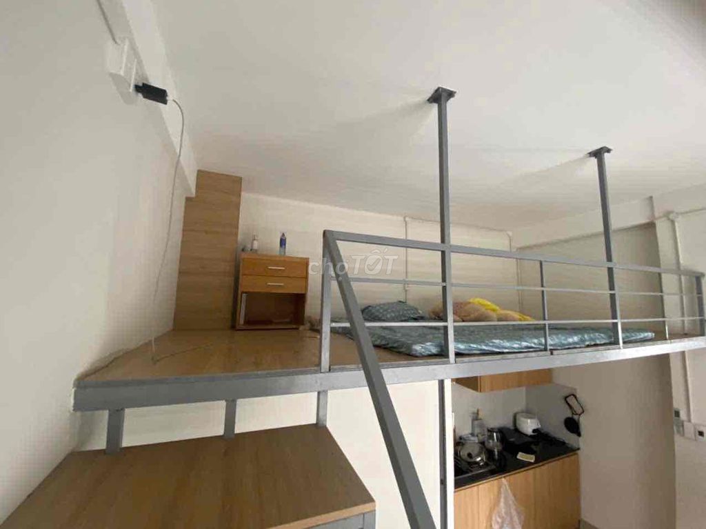 cheap rent room - full interior