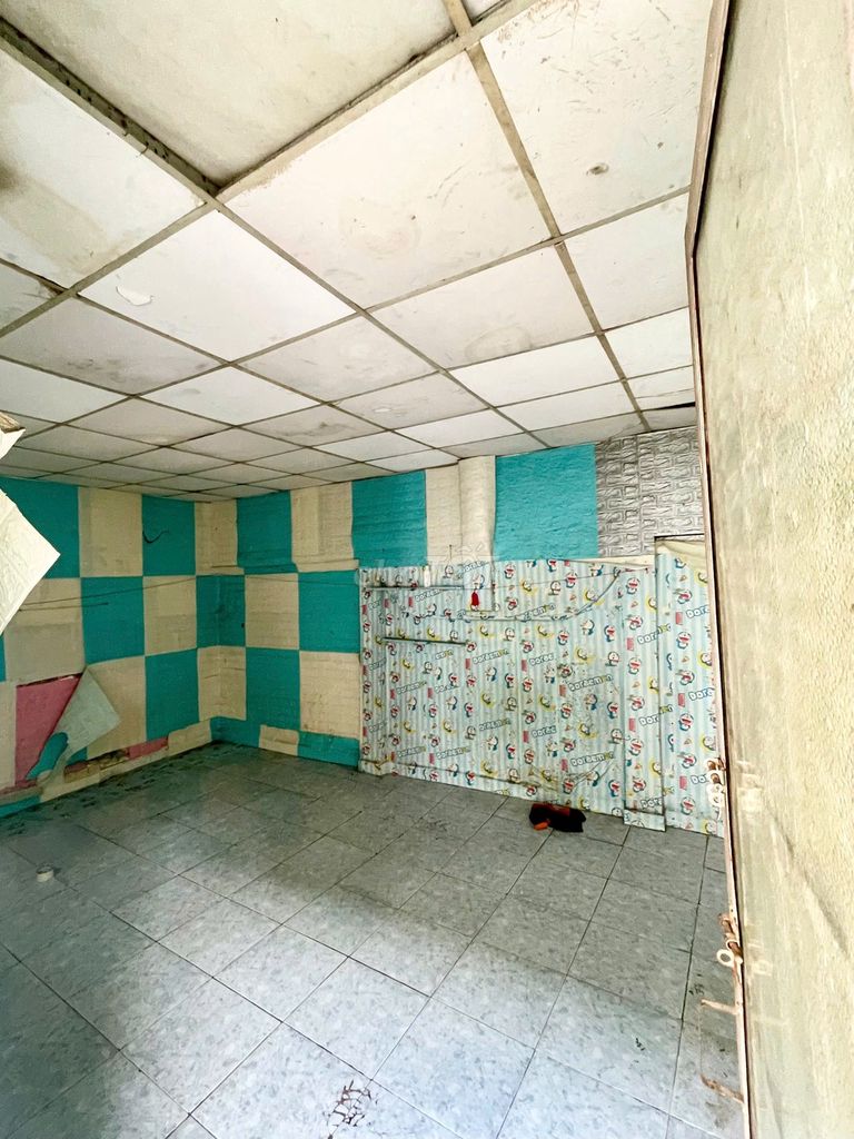 Rent a low-cost Bình Chánh hotel.