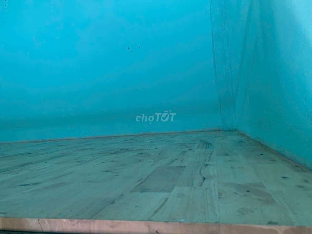Rent a 35 Nguyễn Văn Quỳ.
