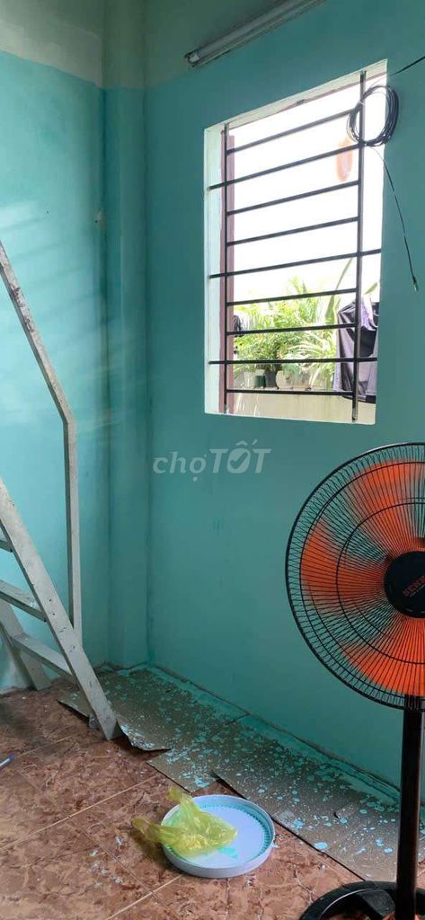 Rent a 35 Nguyễn Văn Quỳ.