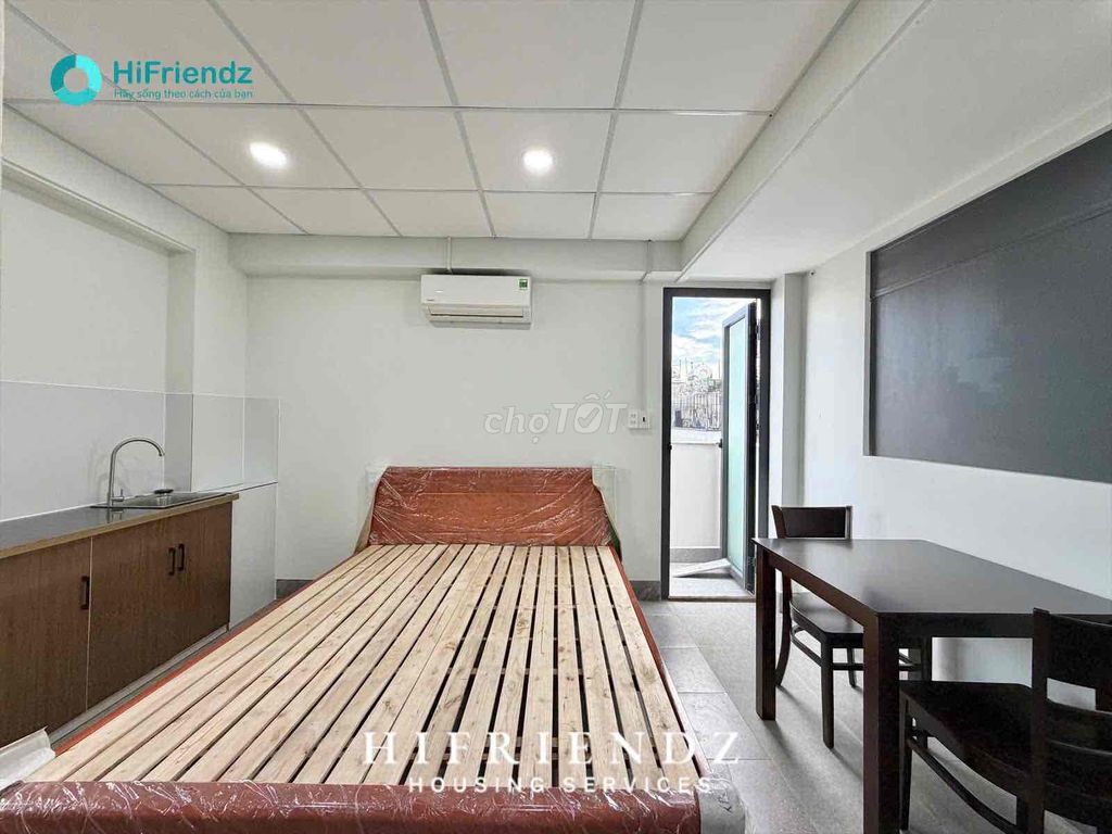 The Bancol interior studio is now ueh cs N