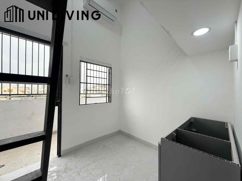 It's the owner of the new open project that's got interiors, near uth, etclu.