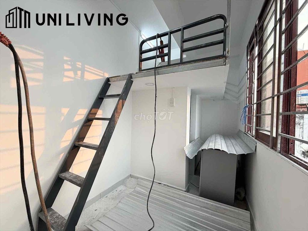 It's the owner of the new open project that's got interiors, near uth, etclu.
