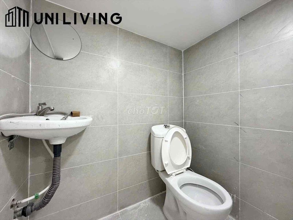 It's the owner of the new open project that's got interiors, near uth, etclu.