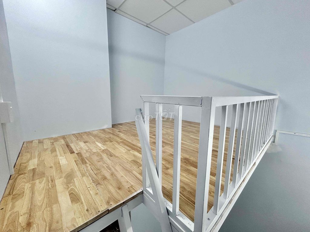 Rent room near Royal Park, Tân Bình district.