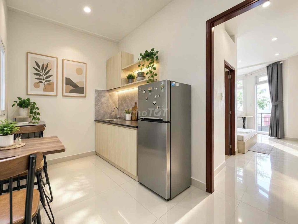 1 Catholic Bedroom