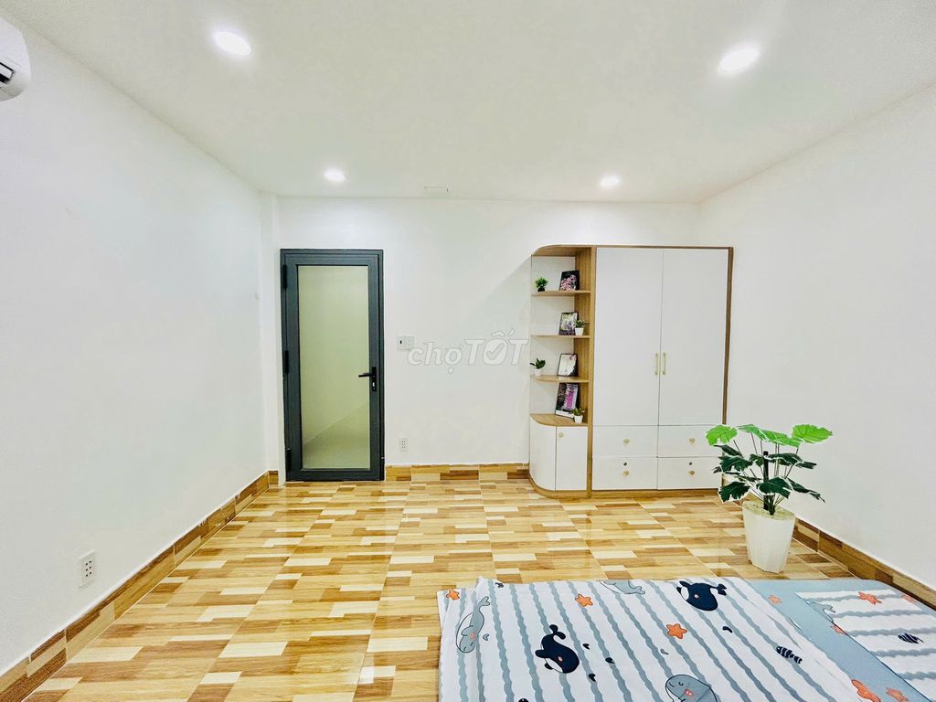 Clear, clear. Just 3.5 million-Nguyễn Ảnh Thủ.
