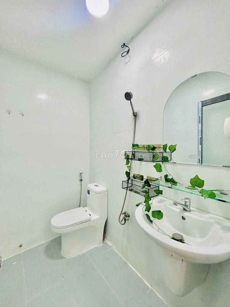 Clear, clear. Just 3.5 million-Nguyễn Ảnh Thủ.