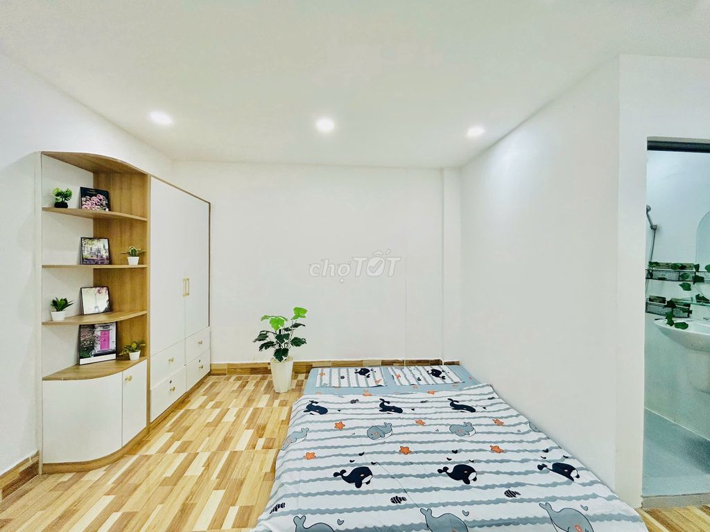 Clear, clear. Just 3.5 million-Nguyễn Ảnh Thủ.