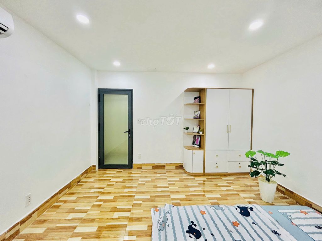 Clear, clear. Just 3.5 million-Nguyễn Ảnh Thủ.