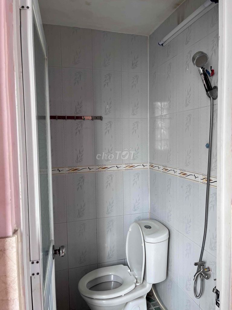 Rent Room