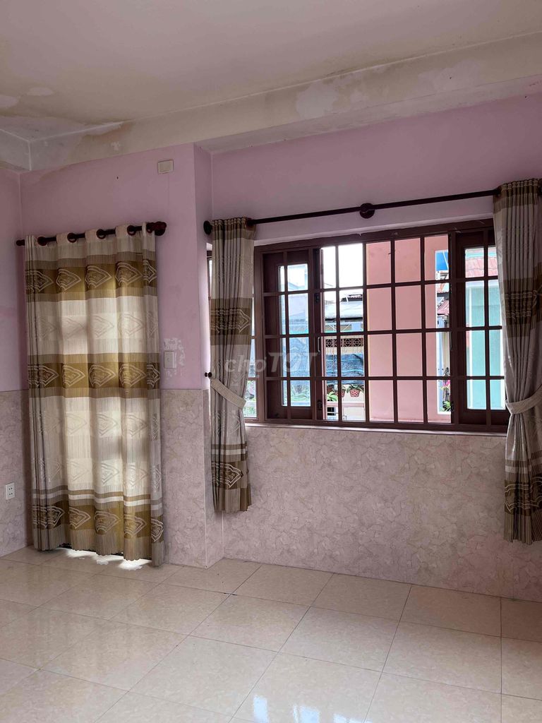 Rent Room