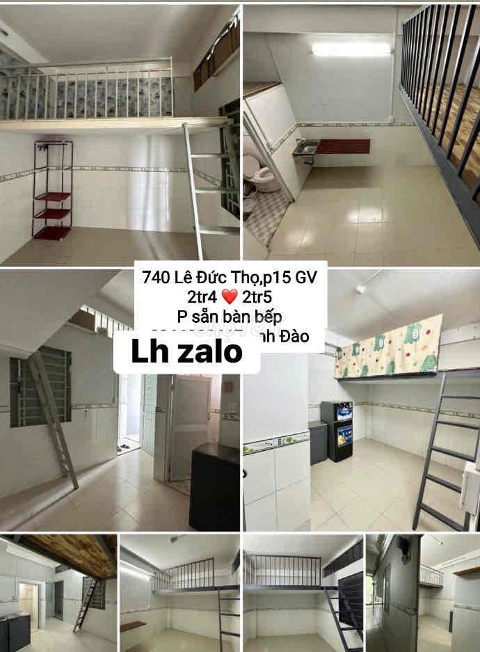 Room 2 million4-3 million windows - breast-full nthat