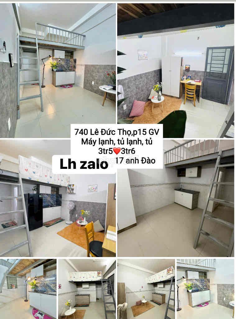 Room 2 million4-3 million windows - breast-full nthat