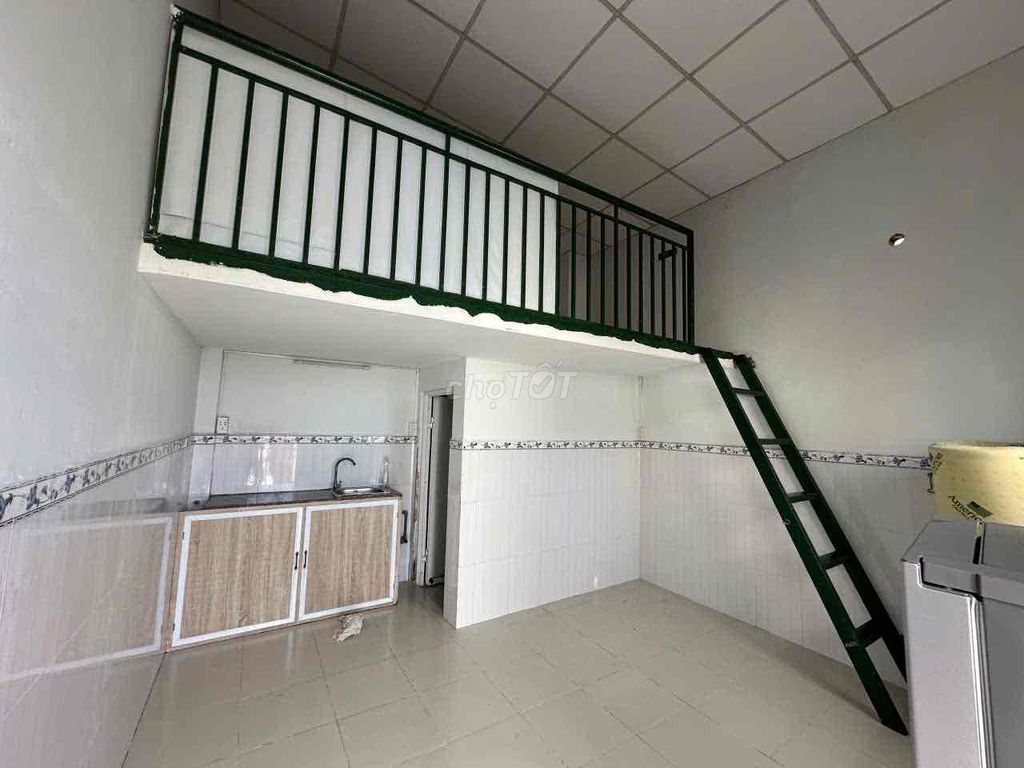 Room 2 million4-3 million windows - breast-full nthat