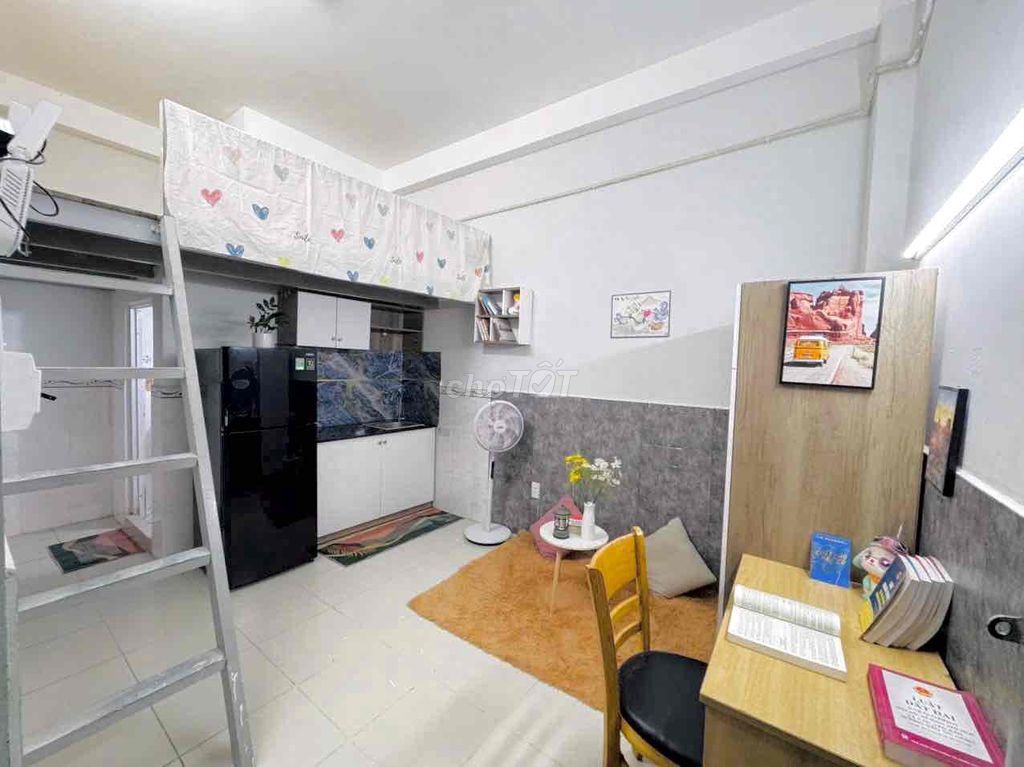 Room 2 million4-3 million windows - breast-full nthat
