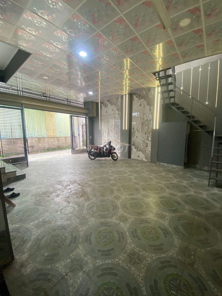 Rent Quang Trung, 26 m2