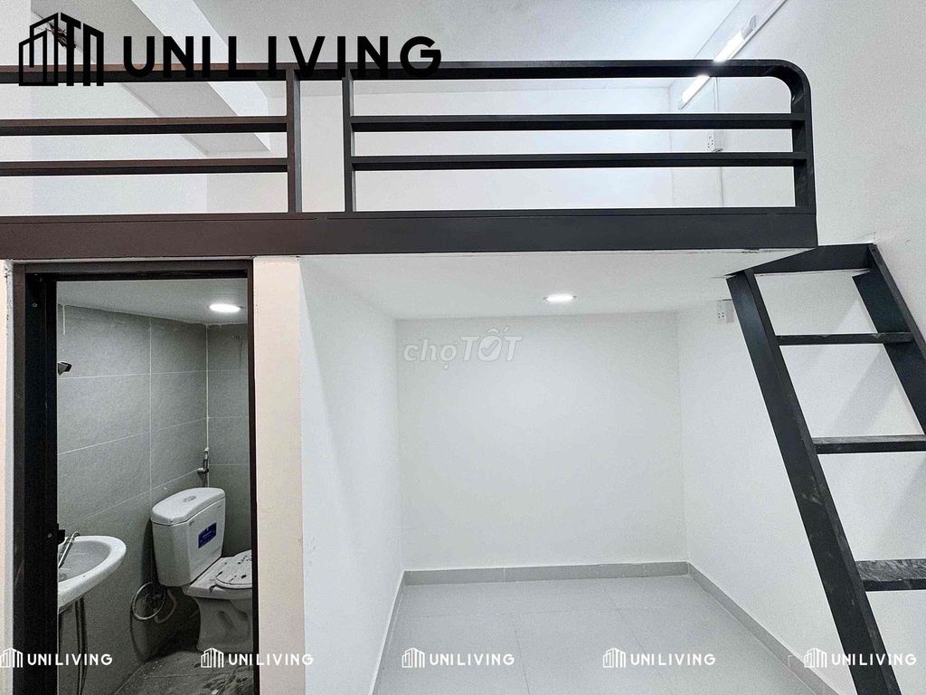 to rent out the currency.