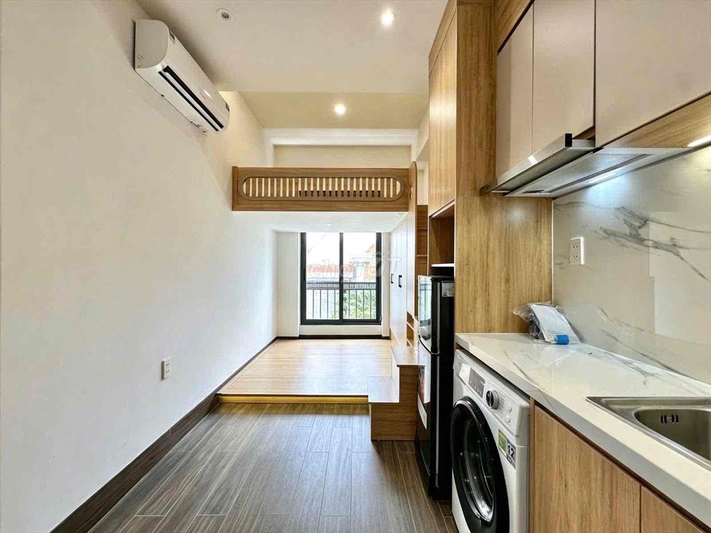 Rend it to RlCO 2 sleeping spaces full interior near the cs3 literary university