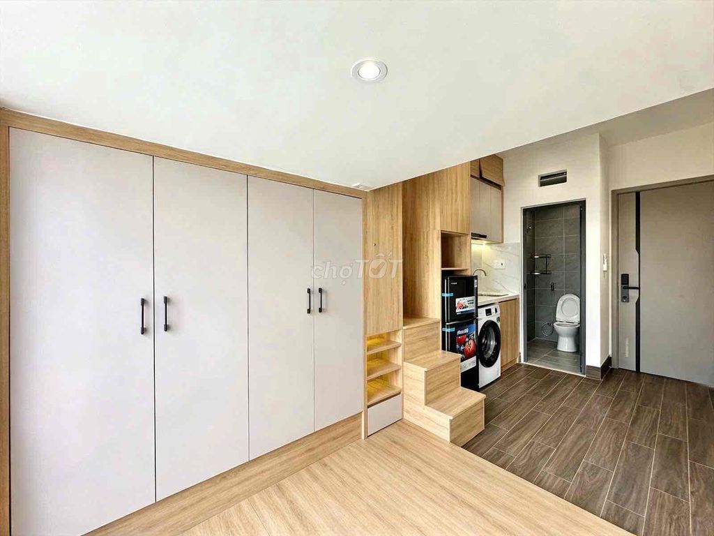 Rend it to RlCO 2 sleeping spaces full interior near the cs3 literary university