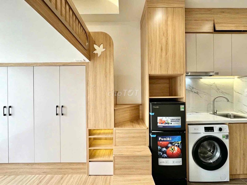 Rend it to RlCO 2 sleeping spaces full interior near the cs3 literary university