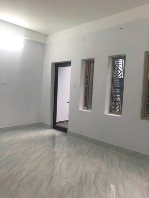 20 M 6 x24 m 4 floors In and so forth