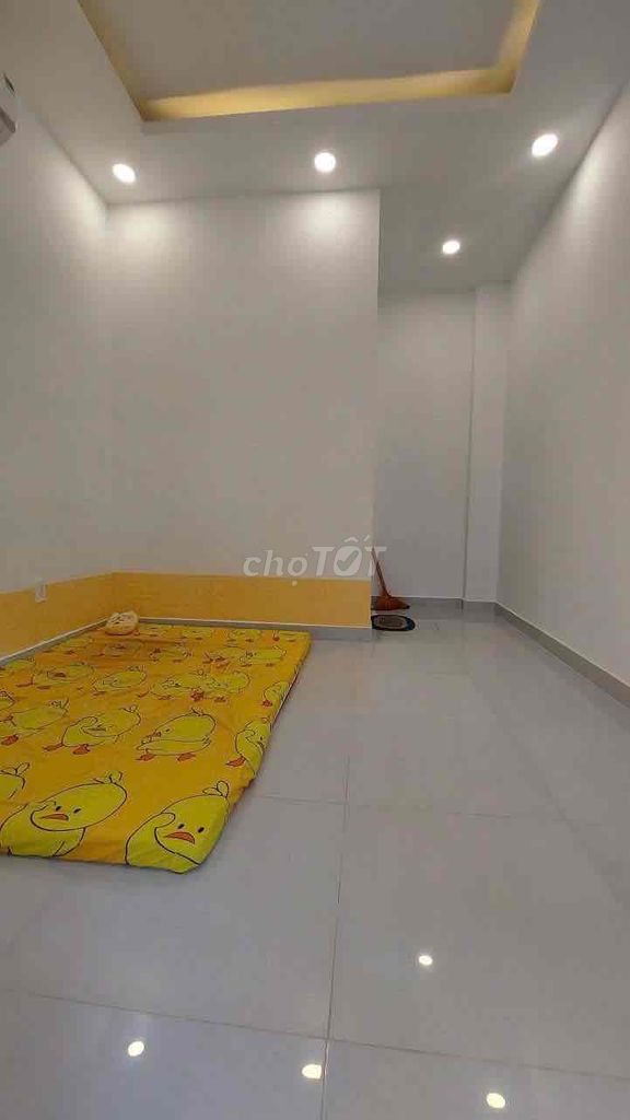 Tên Lửa prices super soft - air conditioning