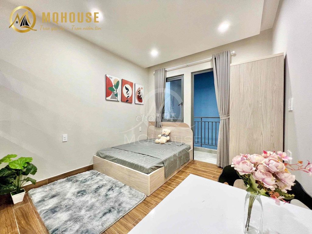 apartment full section bandol opposite etown republic