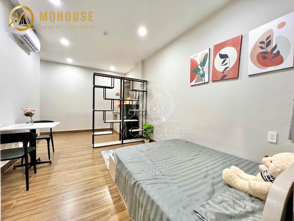 apartment full section bandol opposite etown republic