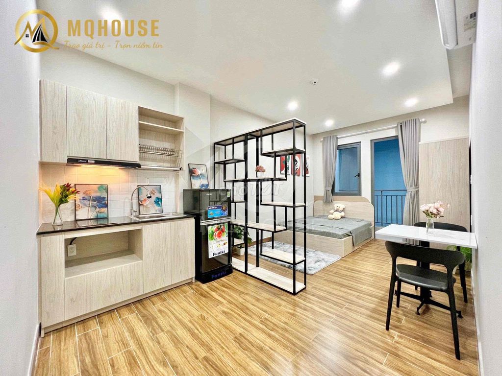 apartment full section bandol opposite etown republic