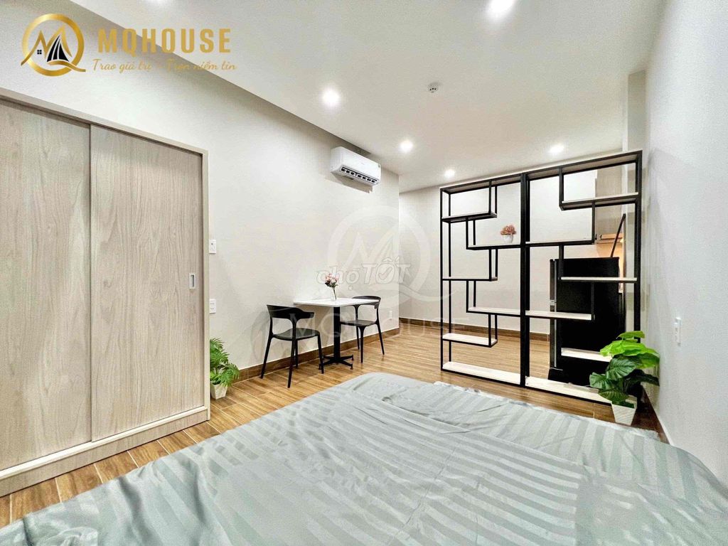 apartment full section bandol opposite etown republic