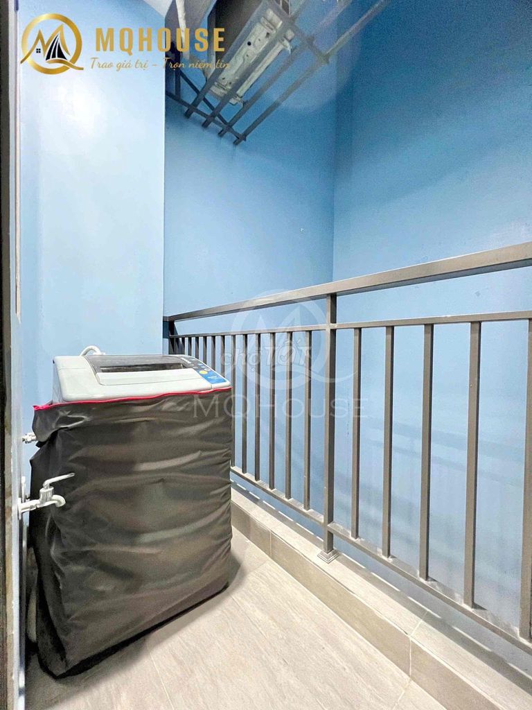 apartment full section bandol opposite etown republic
