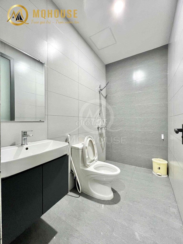 apartment full section bandol opposite etown republic