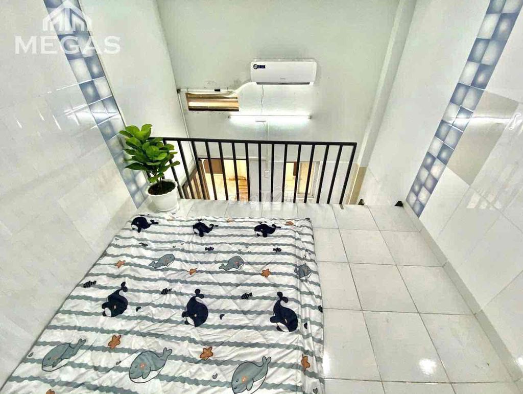 2M high guard room, Tỉnh lộ 10 match at 2-3 people