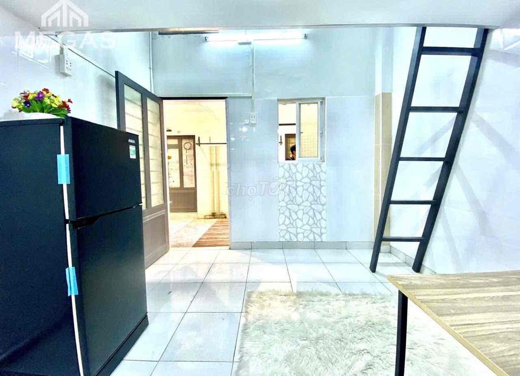 2M high guard room, Tỉnh lộ 10 match at 2-3 people