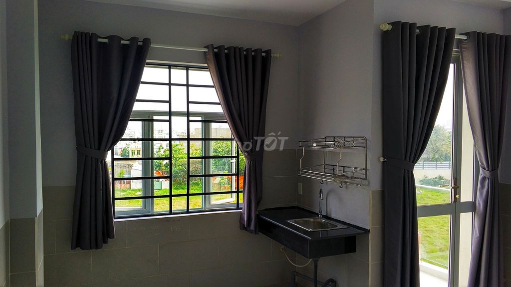 Rent room-- great southern neighborhood, Bình Tân.