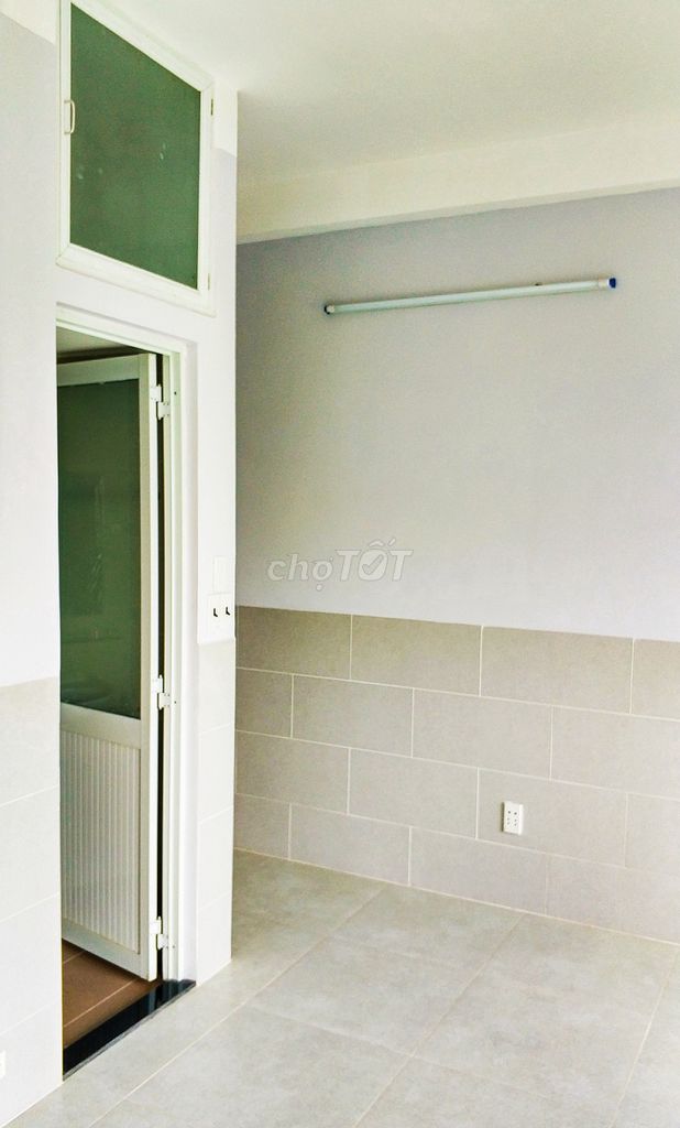 Rent room-- great southern neighborhood, Bình Tân.