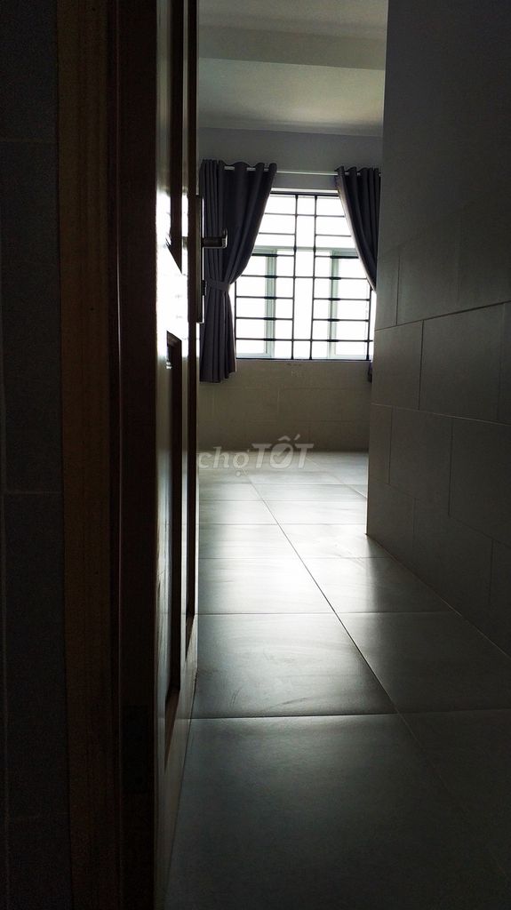 Rent room-- great southern neighborhood, Bình Tân.