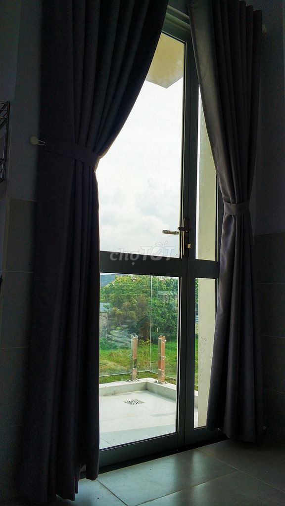 Rent room-- great southern neighborhood, Bình Tân.
