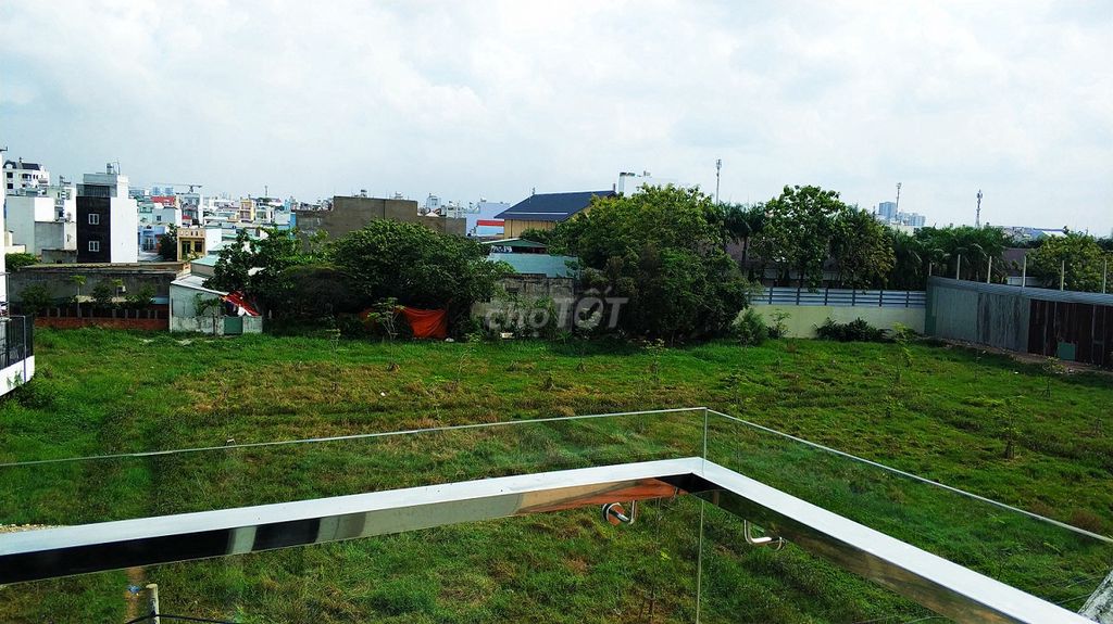 Rent room-- great southern neighborhood, Bình Tân.