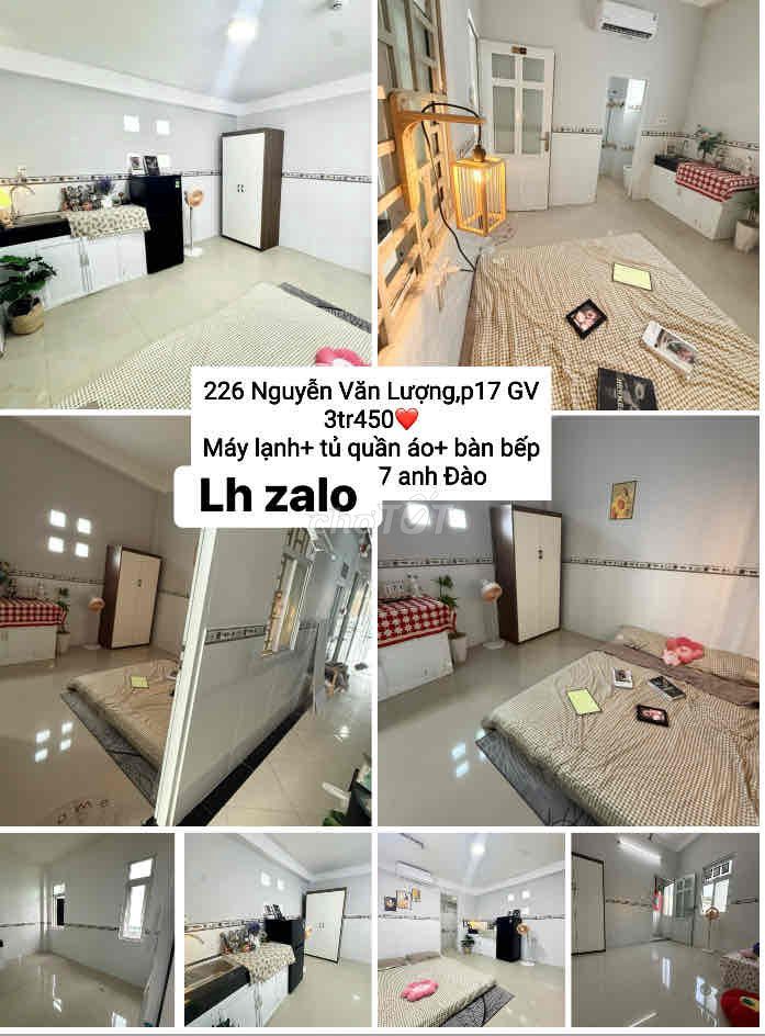Draw window/ lobby window 3 million450 air conditioning + cabinet