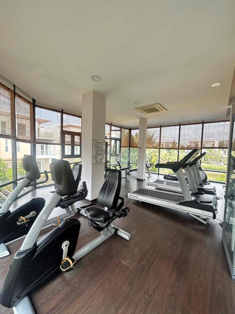 Rent an apartment for dv in Dragon Village