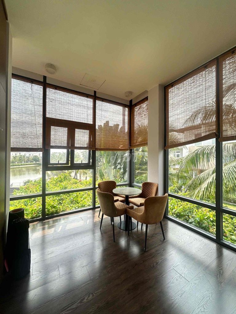 Rent an apartment for dv in Dragon Village