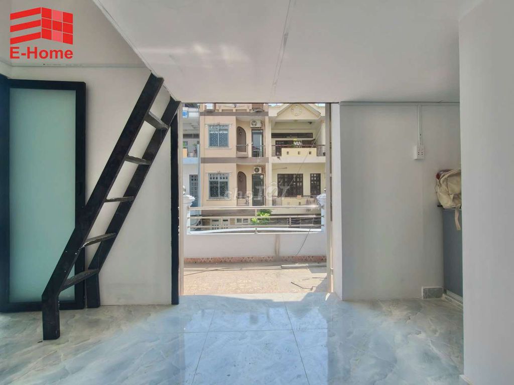 Opening 18 new rooms 100%--right Trần Não-- from 4 million2--