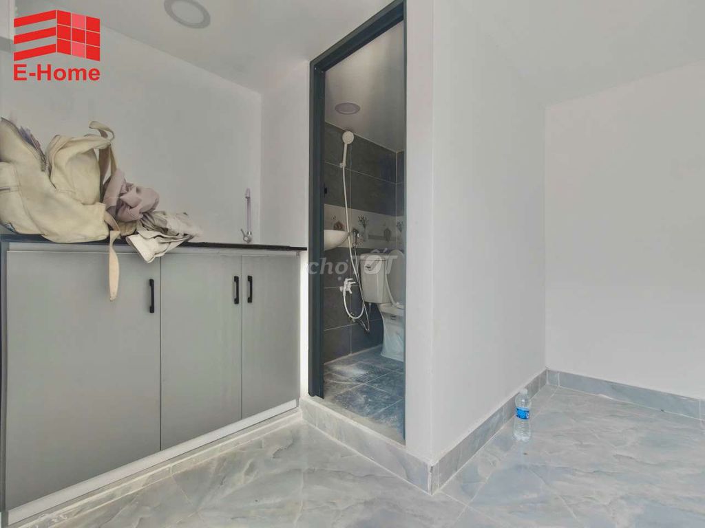 Opening 18 new rooms 100%--right Trần Não-- from 4 million2--