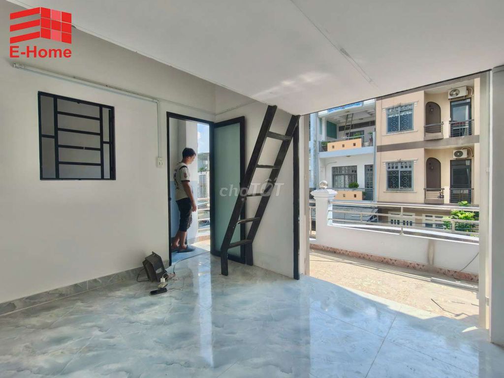 Opening 18 new rooms 100%--right Trần Não-- from 4 million2--