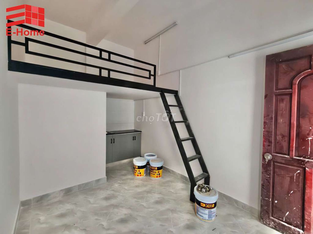 Opening 18 new rooms 100%--right Trần Não-- from 4 million2--